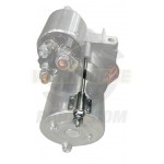 12568900 - Starter & Right Side Knock Sensor Heat Shield